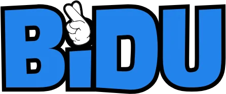 BiDU-Logo