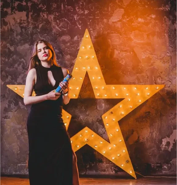 Upcoming Competitions